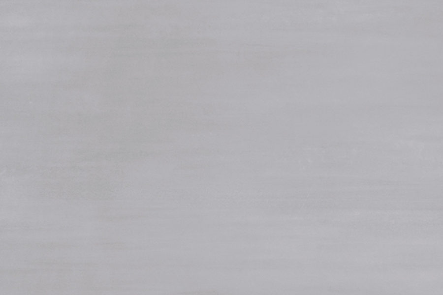 Carrelage Gris Clair Brillant Carreaux Gris Clairs à L