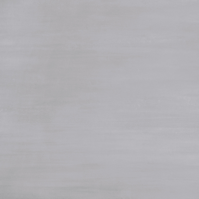 Carrelage Gris Clair Pour Salle De Bains Carreaux Sdb Gris