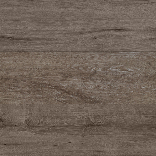Carrelage Pour Terrasse Et Balcon Imitation Bois Novoceram