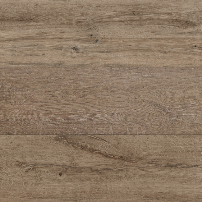 Carrelage Pour Terrasse Et Balcon Imitation Bois Novoceram