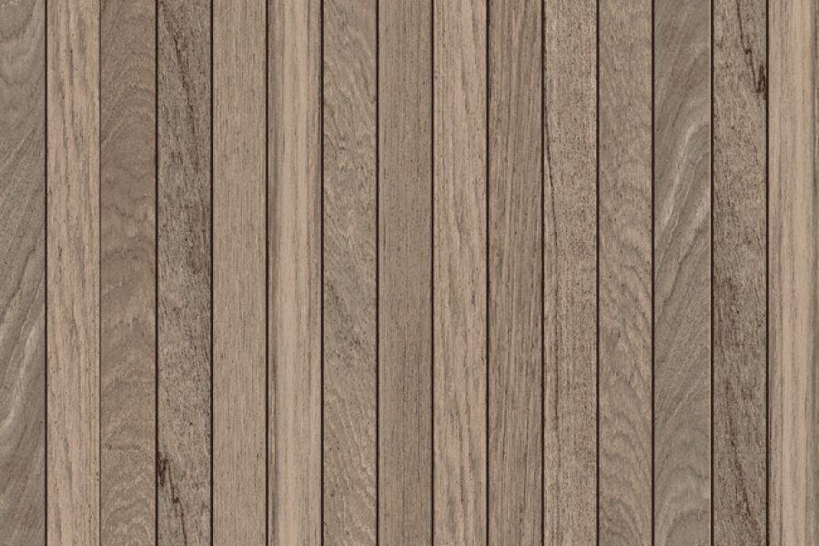 Carrelage Pour Piscine Imitation Bois Carreaux Piscine
