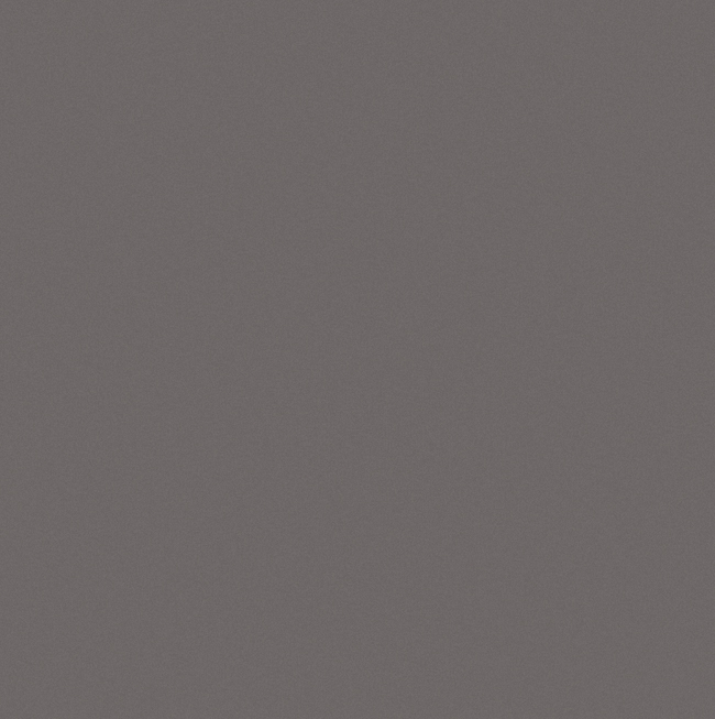 Prestige Carrelage Sol Aspect Ciment Pour Intérieur