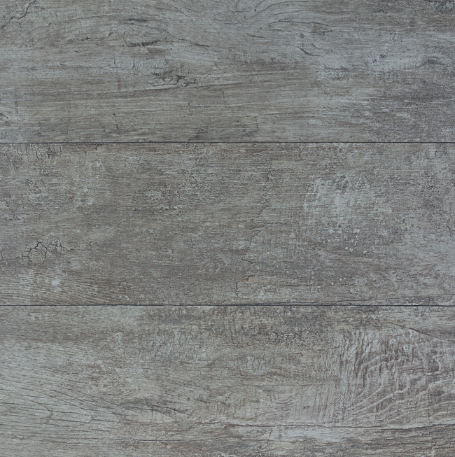 Carrelage Imitation Parquet Gris Clair