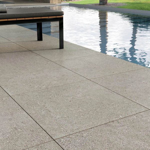 Otto Beton 60x60 Outdoor Plus