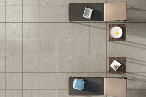 Otto Béton Outdoor Plus 60x60