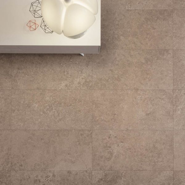 Carrelage 60x120 | Carreaux au format 60x120 cm en Grès Cérame