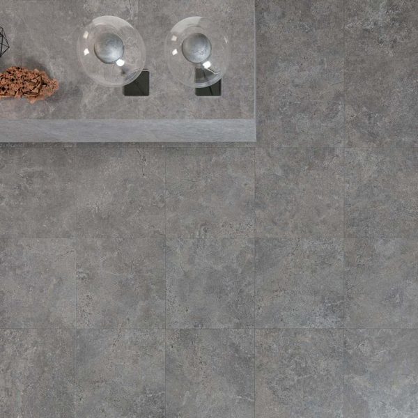 Oz Froid 60x60 Casques