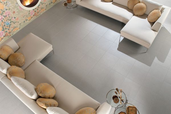 Samsara Ivoire 45x45 - Florilège