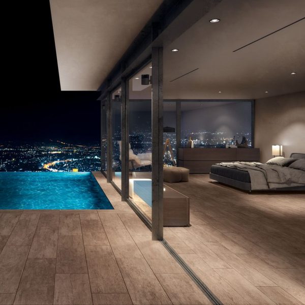 Tablon Naturel 20x120 Naturel 30x120 Outplus