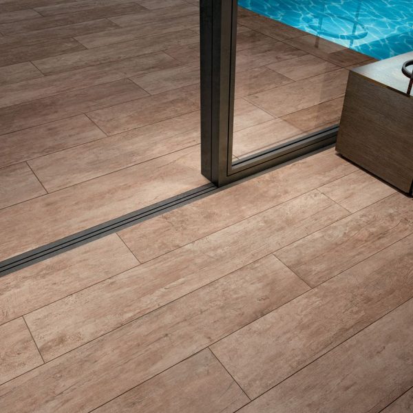 Tablon Naturel 20x120 Naturel 30x120 Outplus