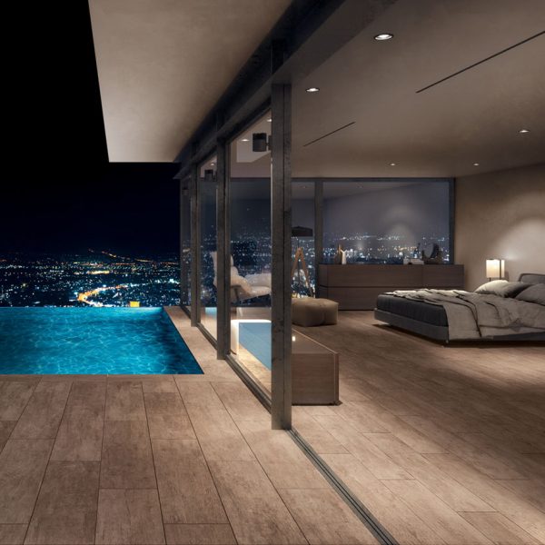 tablon naturel 20x120 30x120 outdoor plus