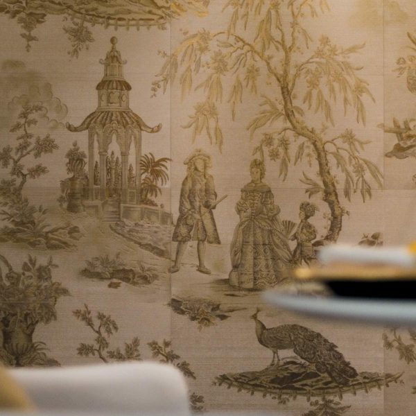 Trèsjouy - composition 90x135