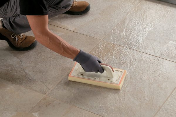 conseils d'entretien et nettoyage