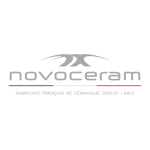 Novoceram