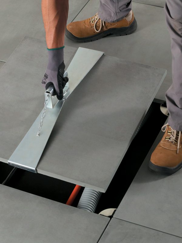 Novoceram Outdoor Plus