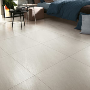 Maxima Carrelage Pour Sol Et Mur Imitation Pierre