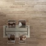 Hirati Neutre 22,5x90 lisse