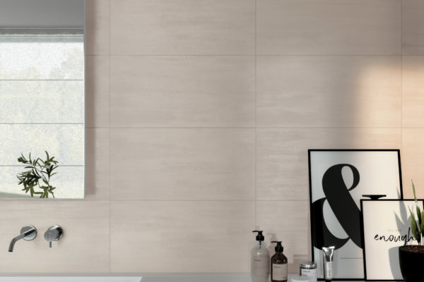 Carrelage Sol Et Mural Fabricant De Carrelage Céramique