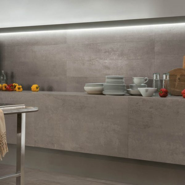 cuisine carrelage relooking