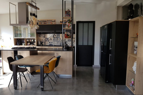 Cuisine Indigo Carvin Cuisine Indigo Carvin