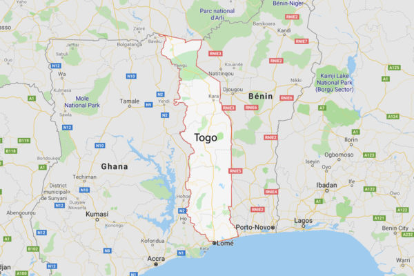 Togo
