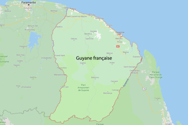 Carrelage Guyane Francaise Des Carreaux Pour Vos Projets A Cayenne Et En Guyane Carrelage Guyane Francaise Des Carreaux Pour Vos Projets A Cayenne Et En Guyane