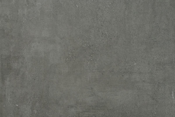 Carrelage Gris Anthracite Pour Sol Carreaux Pour Sol Gris