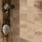 Tiber Natural 30x60 zenith