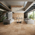 Tiber Natural composition modulaire