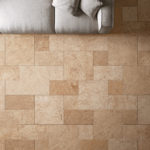 Tiber Natural composition modulaire