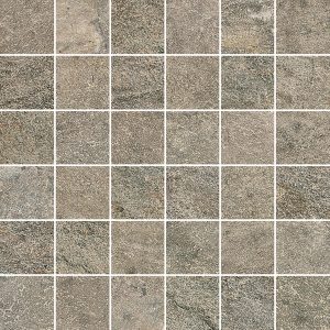 Losa Dolomite mosaïque 5x5