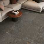 Losa Graphite 60x120