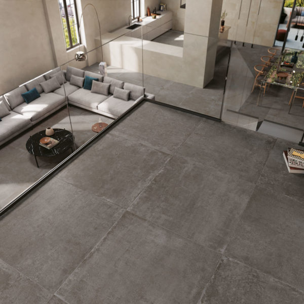 Carrelage Imitation Ciment Carrelage Effet Beton Et Effet Ciment Carrelage Imitation Ciment Carrelage Effet Beton Et Effet Ciment