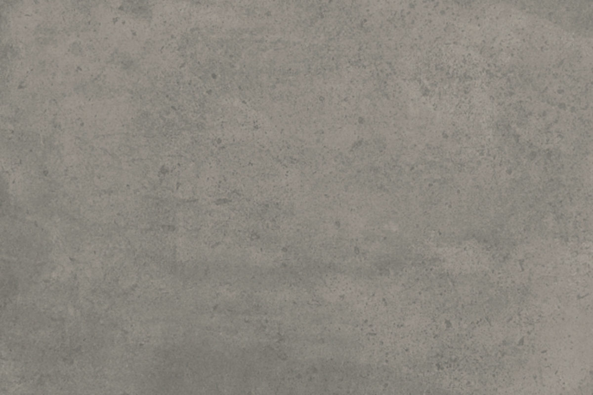 Carrelage Taupe pour Salle de bains | Carreaux SDB de couleur Taupe