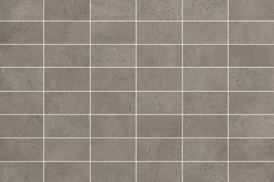 Pourquoi Ma Tele Fait De La Mosaique Carrelage Gris Clair imitation Béton | Carreaux Gris Clairs effet Béton
