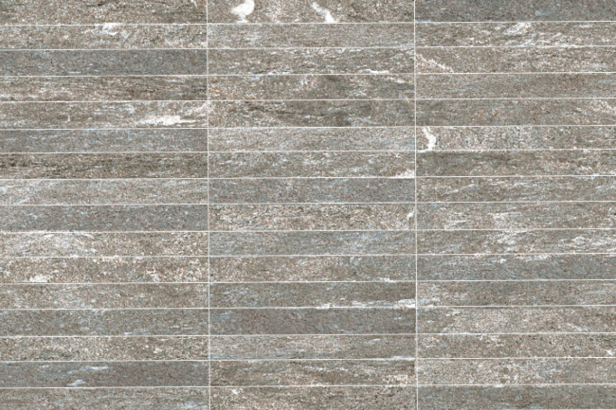 Pourquoi Ma Tele Fait De La Mosaique Carrelage Mosaïque imitation Pierre | Carreaux Mosaïques effet Pierre