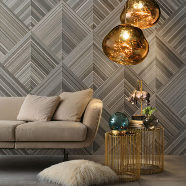 Carrelage intérieur maison Dilemme 60x60