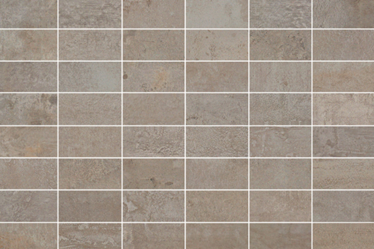 Pourquoi Ma Tele Fait De La Mosaique Carrelage Taupe imitation Design | Carreaux Taupes effet Design