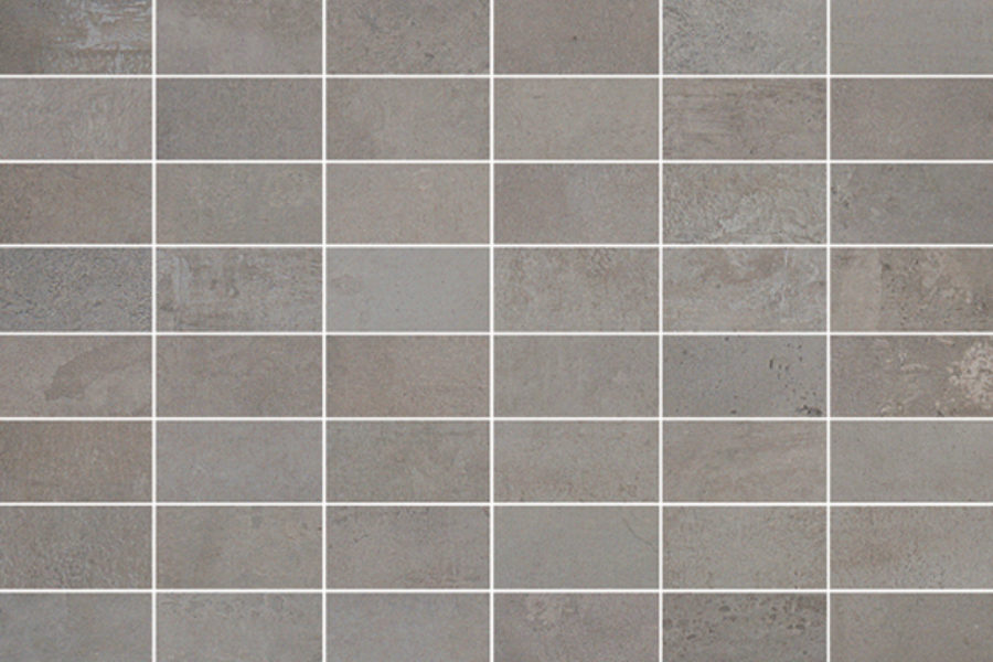 Pourquoi Ma Tele Fait De La Mosaique Carrelage Mosaïque Gris Moyen | Carreaux Gris pour Mosaïque