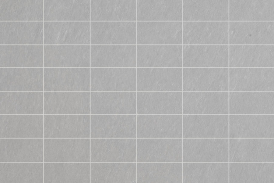 Pourquoi Ma Tele Fait De La Mosaique Carrelage Mosaïque imitation Pierre | Carreaux Mosaïques effet Pierre