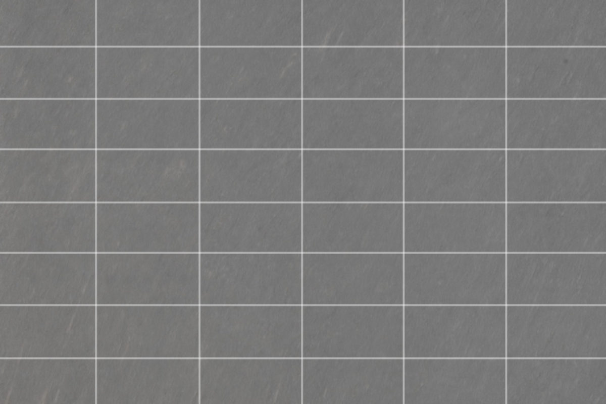 Pourquoi Ma Tele Fait De La Mosaique Carrelage Mosaïque imitation Pierre | Carreaux Mosaïques effet Pierre