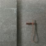 Losa Dacite 10x60 & 30x60