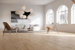 carrelage imitation parquet