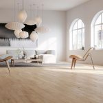 carrelage imitation parquet