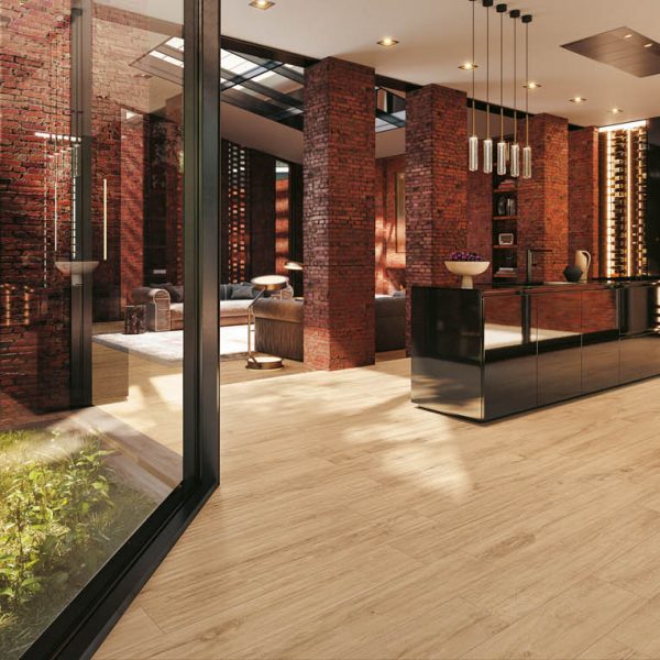 Abéa Lin 20x120,60x60 Outdoor Plus