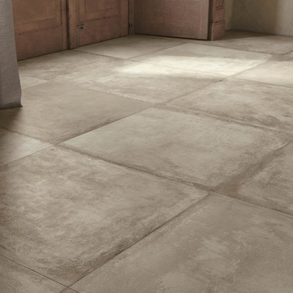 Château Sable 80x80