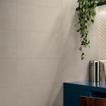 Eclipse Taupe 40x80, Eclipse Hexagone 40x80