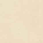 novoceram eclipse beige 40x80