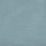 novoceram eclipse bleu 40x80