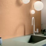 novoceram eclipse ocre 40x80 cuisine det01